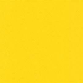 Nuperiii's profile picture. sana öyle bakan yeniden bakar mı?