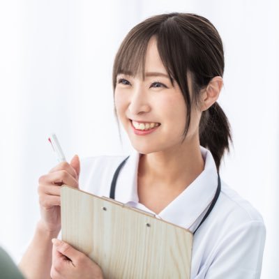 amane_chan3's profile picture. 【仕事や家事に追われていてもアフィリはできる！】 真似するだけ！アフィリエイトの初め方｜アフィリエイトの知識をつけて賢くお金を稼ぐ｜浮いたお金でプチ贅沢💰｜自分の“やりたい”を叶える｜副業で今まで失敗してきた人も最後だと思ってまずは特典を受け取ってみて⬇️