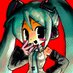 Lilis_OqQ (@lilisoqq11911) Twitter profile photo Lilis_OqQ (@lilisoqq11911) Twitter profile photo