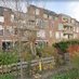 Boldershof Amersfoort (@boldershof66721) Twitter profile photo Boldershof Amersfoort (@boldershof66721) Twitter profile photo