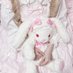 のえる (@ham_nyan_pyon) Twitter profile photo のえる (@ham_nyan_pyon) Twitter profile photo