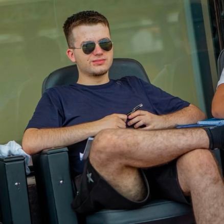Uroš Marković | 🇷🇸🇬🇭🇸🇳🇨🇮🇲🇱🇬🇲🇳🇬 |
Scout Expert for West Africa.
PFSA Certified |
uros.markovic@slavia.cz