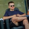 UMFtblScout's profile picture. Uroš Marković | 🇷🇸🇬🇭🇸🇳🇨🇮🇲🇱🇬🇲🇳🇬 |

Scout Expert for West Africa.
PFSA Certified |
uros.markovic@slavia.cz