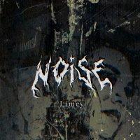 Limey (@l1rney) 's Twitter Profile