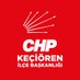 CHP Keçiören İlçe Başkanlığı (@keciorenchp) Twitter profile photo CHP Keçiören İlçe Başkanlığı (@keciorenchp) Twitter profile photo