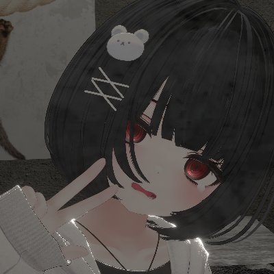 kaburi_hai's profile picture. 