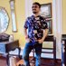 Teju Chaudhari (@tejuchaudh89176) Twitter profile photo Teju Chaudhari (@tejuchaudh89176) Twitter profile photo