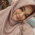 Putri Ghaitsa (@putrifeehily) Twitter profile photo Putri Ghaitsa (@putrifeehily) Twitter profile photo
