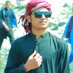 Malik Abdullah (@malika57659) Twitter profile photo