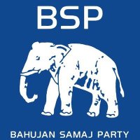 BSP Siddharth Nagar (@skinggautam1) 's Twitter Profile