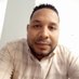 Enmanuel Santana Ferreras (@enmanuelsa48367) Twitter profile photo Enmanuel Santana Ferreras (@enmanuelsa48367) Twitter profile photo
