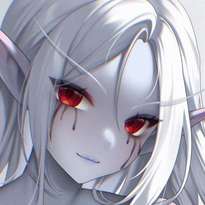 yaome1さんのプロフィール画像