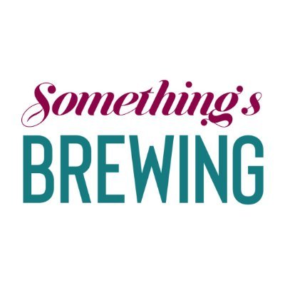 SomethingsBrewing Profile