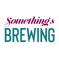 SomethingsBrewing (@somethingsbrwng) 's Twitter Profile Photo SomethingsBrewing (@somethingsbrwng) 's Twitter Profile Photo