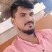 Vineeth Yadav Sannu (@vineeth0539) Twitter profile photo Vineeth Yadav Sannu (@vineeth0539) Twitter profile photo