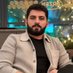 Can Yıldırım (@canyldrm278939) Twitter profile photo Can Yıldırım (@canyldrm278939) Twitter profile photo