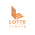 Lotte Digital Finance (@lotteweb3) Twitter profile photo Lotte Digital Finance (@lotteweb3) Twitter profile photo