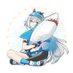 klls Alex (@alexkllsc) Twitter profile photo klls Alex (@alexkllsc) Twitter profile photo