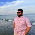 Hritwik Haldar (@h_h_hydrogen) Twitter profile photo Hritwik Haldar (@h_h_hydrogen) Twitter profile photo