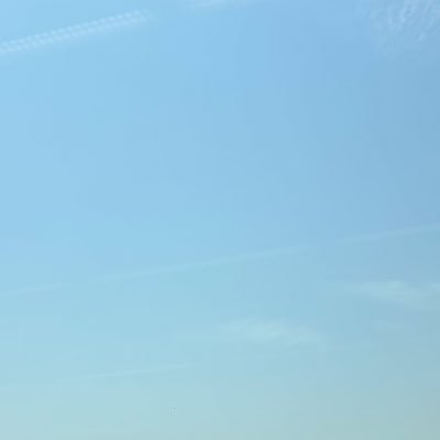 maroyaka_mimi's profile picture. 05/