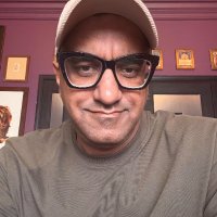 Abu Aleeha (@abualeeha) 's Twitter Profile Photo Abu Aleeha (@abualeeha) 's Twitter Profile Photo