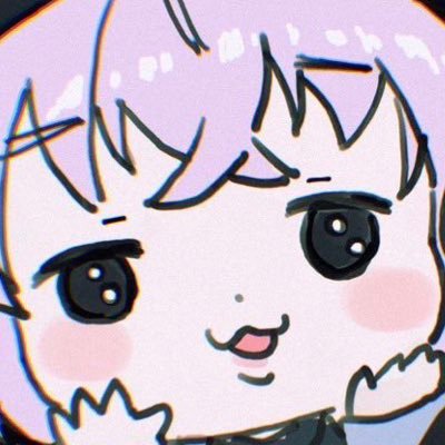 Gao。「枯れない記憶の中で」展5月10日〜 (@Gao_o88o) / X Gao。「枯れない記憶の中で」展5月10日〜 (@Gao_o88o) / X