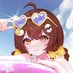 rennie 🥚 ➡️ birthday donothon mode! (@renniesaurus) Twitter profile photo rennie 🥚 ➡️ birthday donothon mode! (@renniesaurus) Twitter profile photo