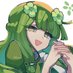 Naomi🍀 (@mio_chan07) Twitter profile photo Naomi🍀 (@mio_chan07) Twitter profile photo
