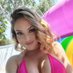 Lana Mary (@lanamary1311) Twitter profile photo Lana Mary (@lanamary1311) Twitter profile photo