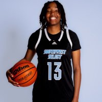 Raegan Wheatley (@raegan_wheatley) 's Twitter Profile