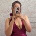 Naana (@gherhylle) Twitter profile photo Naana (@gherhylle) Twitter profile photo