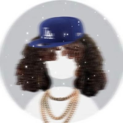 chozhao4's profile picture. hehe