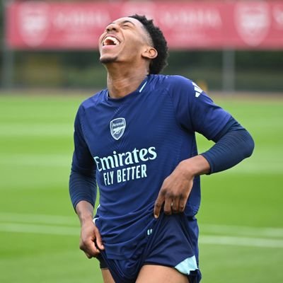 blaqeverist's profile picture. Arsenal||Degen||Web3||🏞️