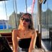 Bilge Asya Bilgen (@asyabilgenn) Twitter profile photo Bilge Asya Bilgen (@asyabilgenn) Twitter profile photo