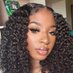 𝓙𝓪𝓭𝓮𝔂✨ (@jaduhmw) Twitter profile photo 𝓙𝓪𝓭𝓮𝔂✨ (@jaduhmw) Twitter profile photo