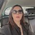 Sibel Akdere (@sibelakder1281) Twitter profile photo Sibel Akdere (@sibelakder1281) Twitter profile photo