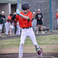 Bryson Skinner (@brysonskin) 's Twitter Profile Photo Bryson Skinner (@brysonskin) 's Twitter Profile Photo