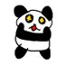 0xo2i_4 (@0xo2i_4) Twitter profile photo