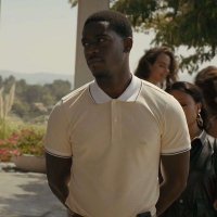 stomprrr (@janspend) 's Twitter Profile