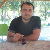 arda tunalı (@arda01800) 's Twitter Profile