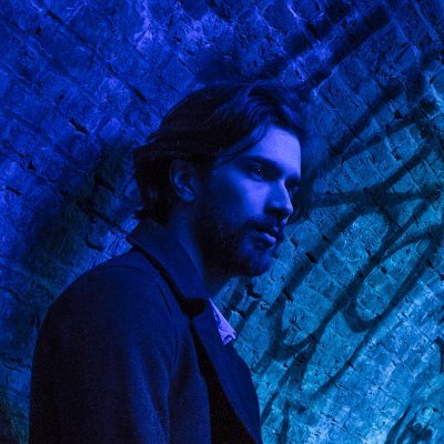 alan_lcda's profile picture. 