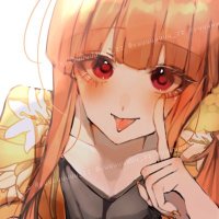 柚 (@yuuuuuuuu_zz) 's Twitter Profile