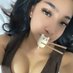 Bella (@coseimbella) Twitter profile photo Bella (@coseimbella) Twitter profile photo
