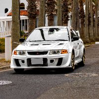 えふけー (@fk_camera) 's Twitter Profile