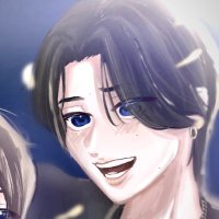 にこり (@nicor1_8) Twitter profile photo