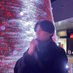 こと (@f2wgo5i9io21421) Twitter profile photo こと (@f2wgo5i9io21421) Twitter profile photo