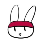 社畜マイペースお絵描きマン | 土日(たまに平日)は競馬垢にいます▷@boogieseptember