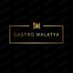 Gastro Malatya (@gastromalatya) Twitter profile photo Gastro Malatya (@gastromalatya) Twitter profile photo