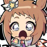 あらびあー太‼️ (@torutorutatoru) 's Twitter Profile Photo あらびあー太‼️ (@torutorutatoru) 's Twitter Profile Photo
