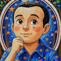 Sameh ElSawah (@sameh_elsawah) 's Twitter Profile